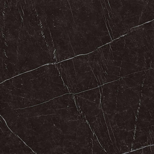 Atlas Concorde Marvel Stone - Stein-Optik Fliesen in 3 Farben