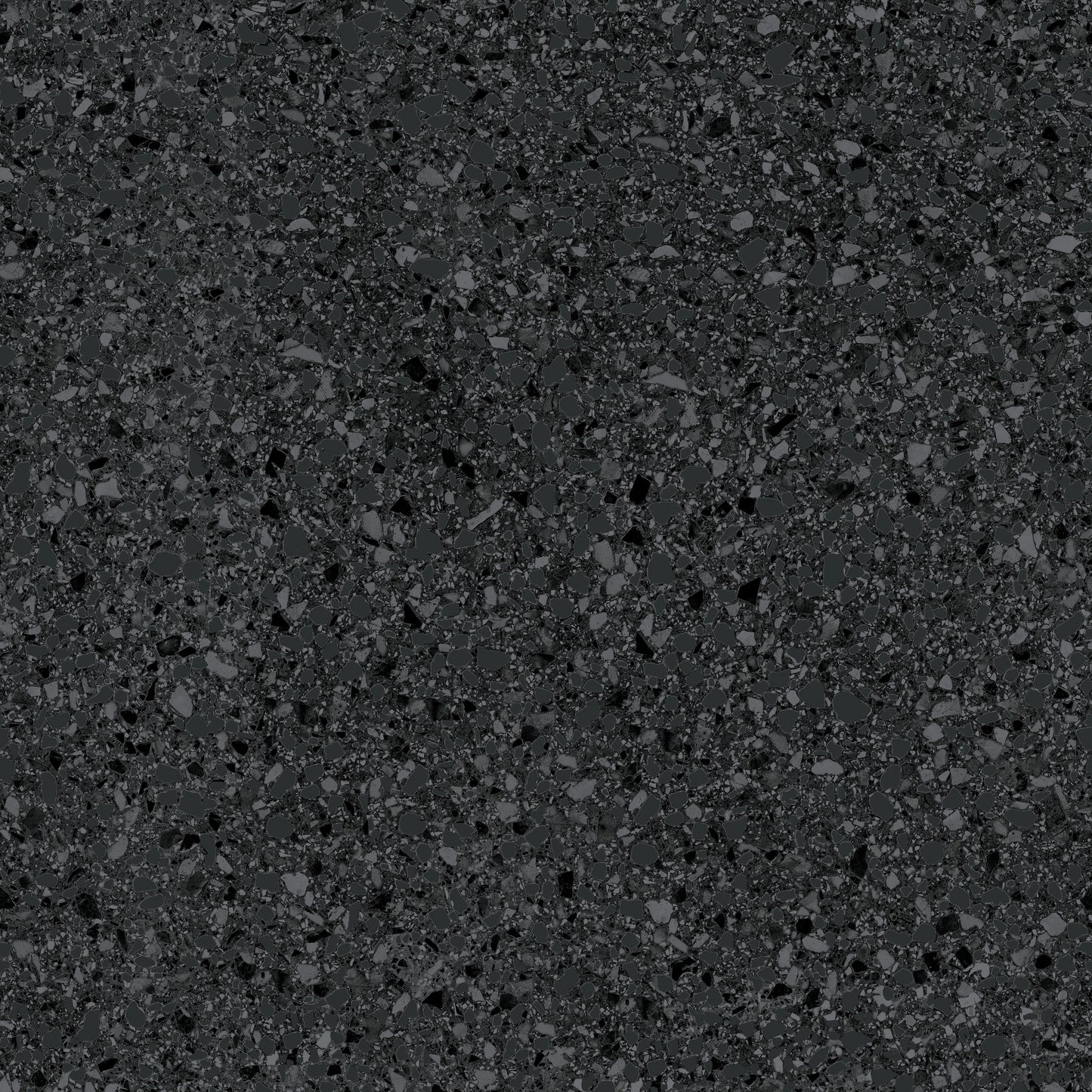 Savoia Marmette Zement-Optik in 6 Farben