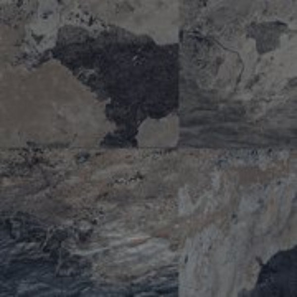 Sant Agostino Metastone - einzigartige Naturstein-Optik in 4 Farben