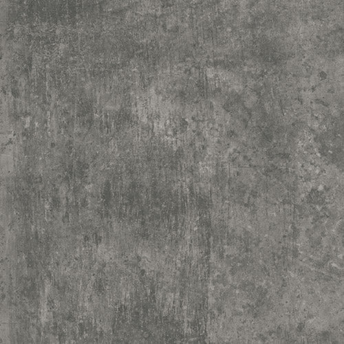 Villeroy & Boch Atlanta - Cement-Optik Fliesen