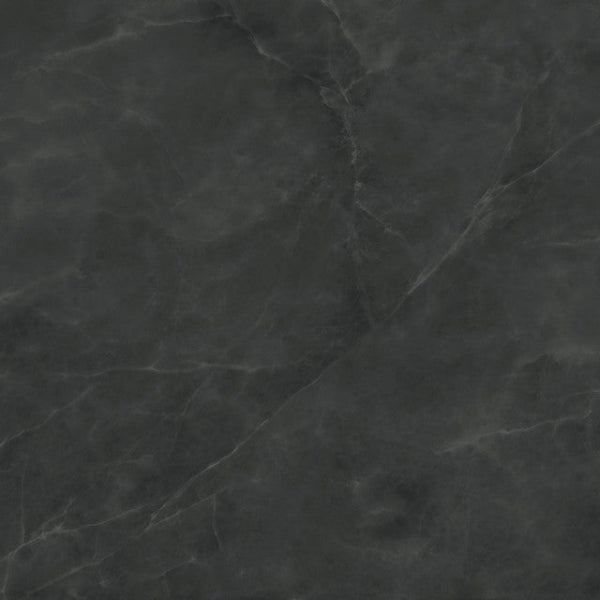 Atlas Concorde Marvel Onyx - ästhetische Onyx-Fliesen in 6 Farben