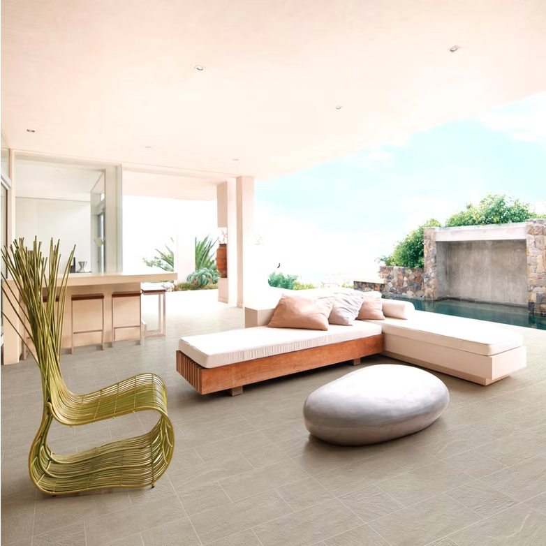Savoia Rocks Stein-Optik in 5 Farben