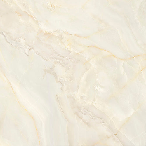 Villeroy & Boch Marble Selection - Marmor-Optik Fliesen