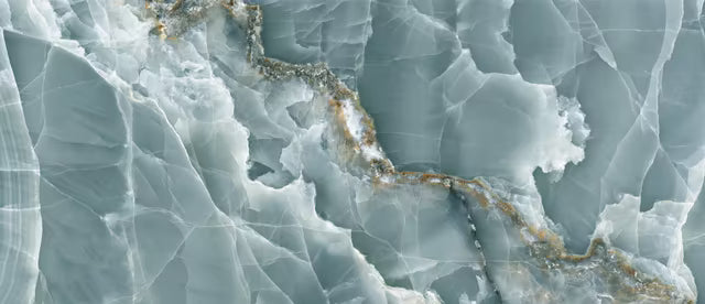 Emil Ceramica Tele di Marmo Onyx - einzigartige Marmor-Optik in 5 Farben