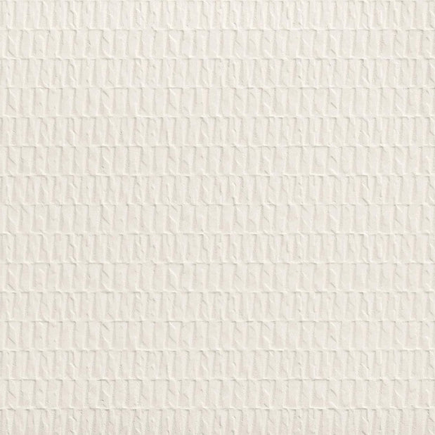 Atlas Concorde 3D Wall Plaster - einzigartige 3D Wandverkleiderungen