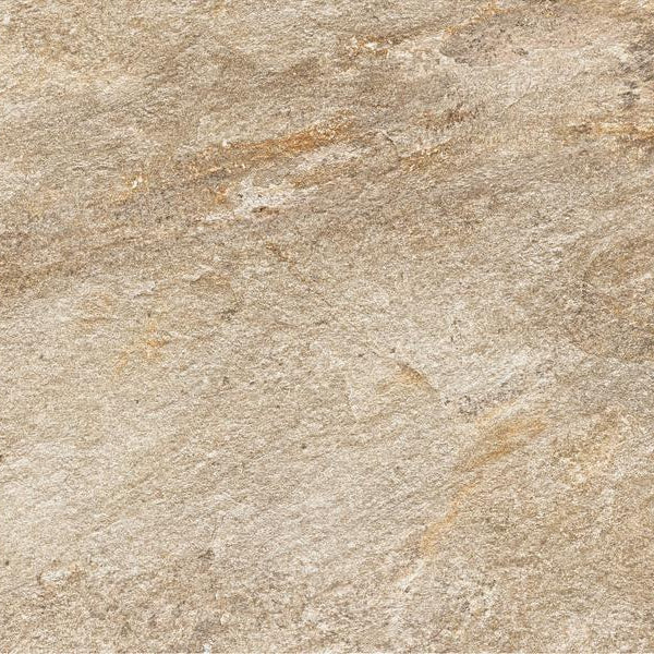 Atlas Concorde Norde - Stein-Optik Fliesen in 4 Farben