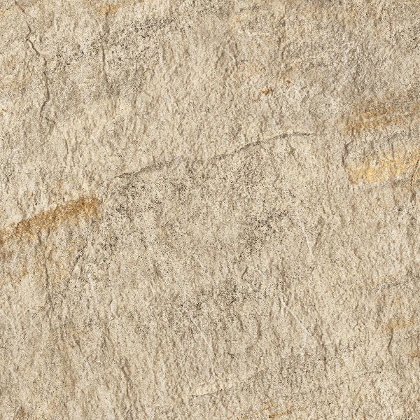 Atlas Concorde Norde - Stein-Optik Fliesen in 4 Farben