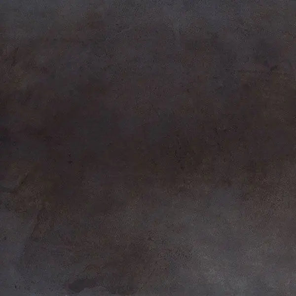 Refin Design Industry Feinsteinzeug-Fliesen in 3 Farben