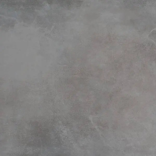 Refin Design Industry Feinsteinzeug-Fliesen in 3 Farben