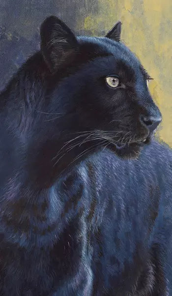 Hüppe Easystyle Wandverkleiderungen - Print on Demand Design