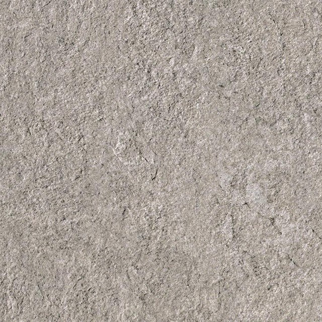 Atlas Concorde Brave - Stein-Optik Fliesen in 5 Farben