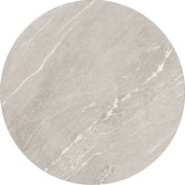 Sant Agostino Waystone - einzigartige Stein-Optik in 5 Farben