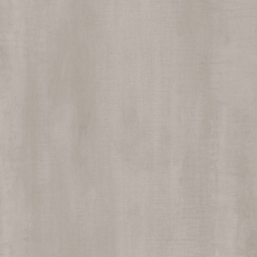 Villeroy & Boch Metalyn - Metall-Optik Fliesen