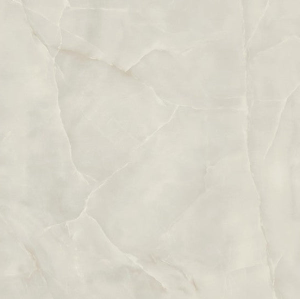 Atlas Concorde Marvel Onyx - ästhetische Onyx-Fliesen in 6 Farben