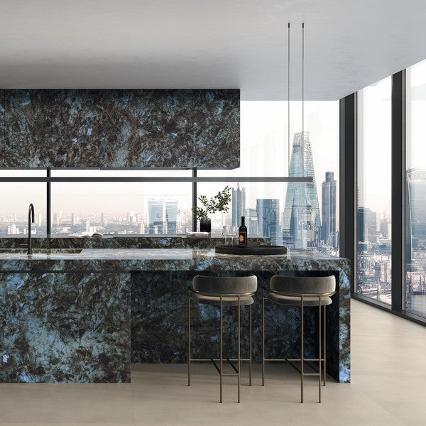 Atlas Concorde Marvel Diva - zeitlose und elegante Fliesen in 10 Farben