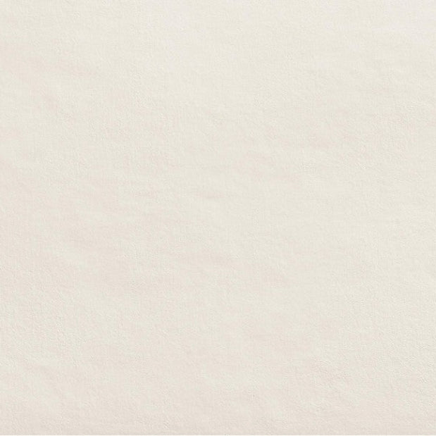 Atlas Concorde 3D Wall Plaster - einzigartige 3D Wandverkleiderungen