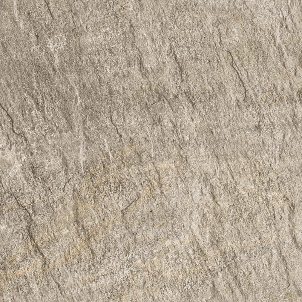 Atlas Concorde Norde - Stein-Optik Fliesen in 4 Farben