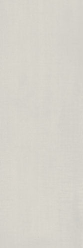 Villeroy & Boch Metalyn - Metall-Optik Fliesen