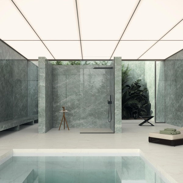 Atlas Concorde Marvel Diva - zeitlose und elegante Fliesen in 10 Farben