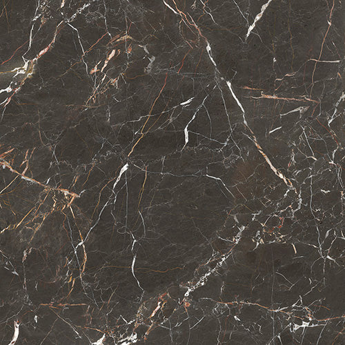 Villeroy & Boch Marble Selection - Marmor-Optik Fliesen
