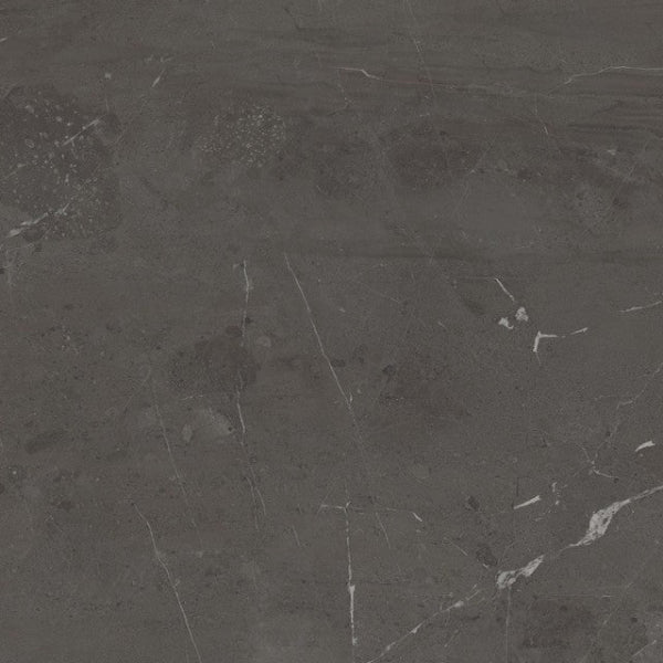 Atlas Concorde Marvel Diva - zeitlose und elegante Fliesen in 10 Farben