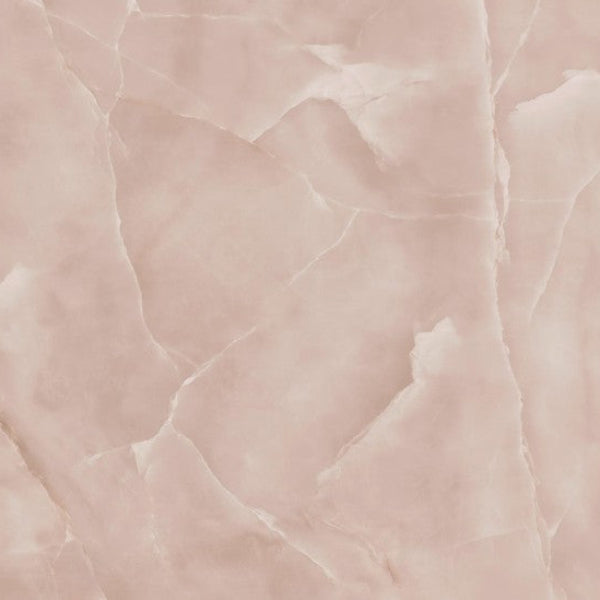 Atlas Concorde Marvel Onyx - ästhetische Onyx-Fliesen in 6 Farben