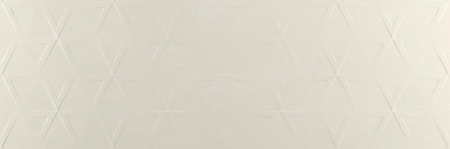 Cosmopolita Tau Ceramica porcelain stoneware