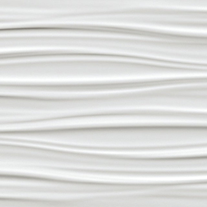 Atlas Concorde 3D Wall Design - einzigartige 3D Wandverkleiderungen