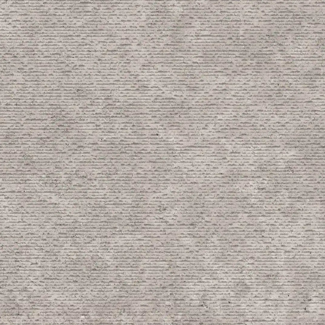 Sant Agostino Unionstone 2 - einzigartige Naturstein-Optik in 4 Farben
