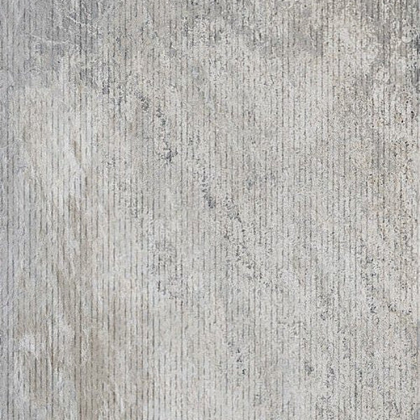 Sant Agostino Metastone - einzigartige Naturstein-Optik in 4 Farben