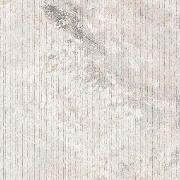 Sant Agostino Metastone - einzigartige Naturstein-Optik in 4 Farben