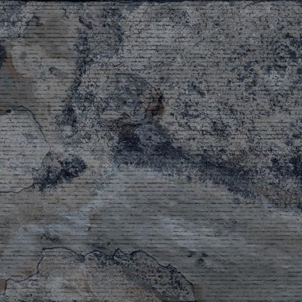 Sant Agostino Metastone - einzigartige Naturstein-Optik in 4 Farben