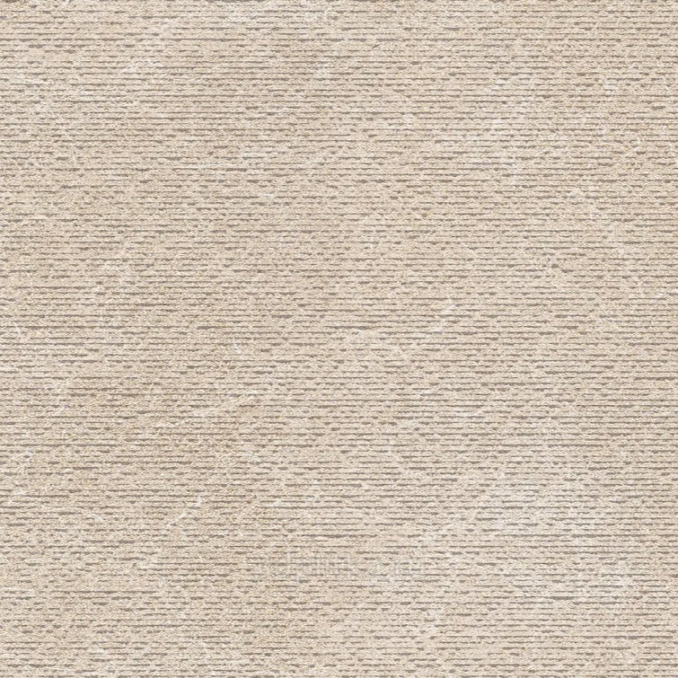 Sant Agostino Unionstone 2 - einzigartige Naturstein-Optik in 4 Farben