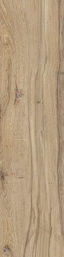 Villeroy & Boch Wood Selection - Holz-Optik Fliesen