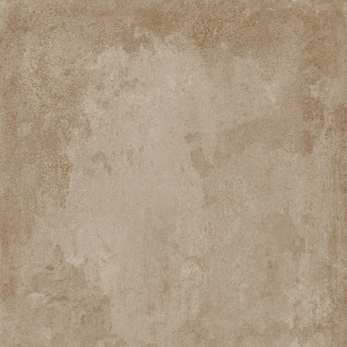 Villeroy & Boch Pier 45 - Cement-Optik Fliesen