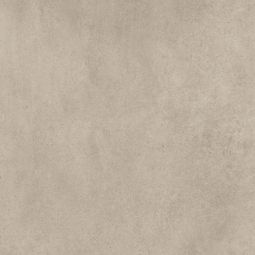 Villeroy & Boch Pure Base - Cement-Optik Fliesen