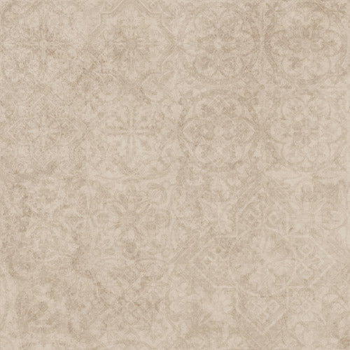 Villeroy & Boch Pure Base - Cement-Optik Fliesen