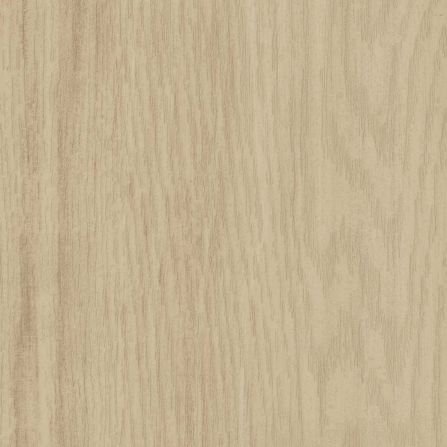 Savoia Elegance Holz-Optik in 4 Farben