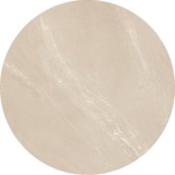 Sant Agostino Waystone - einzigartige Stein-Optik in 5 Farben