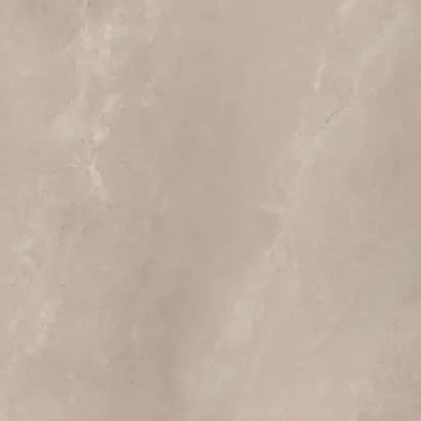 Hüppe Easystyle Wandverkleiderungen - Bercelona Design