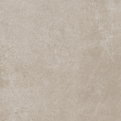 Villeroy & Boch Atlanta - Cement-Optik Fliesen
