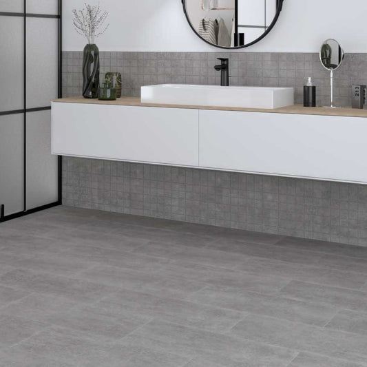 Interbau Blink Opus - perfekte Beton-Optik in 5 Farben