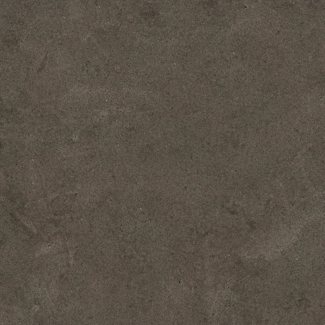 Florim Sensi Brown Dust - fein sandige Textur