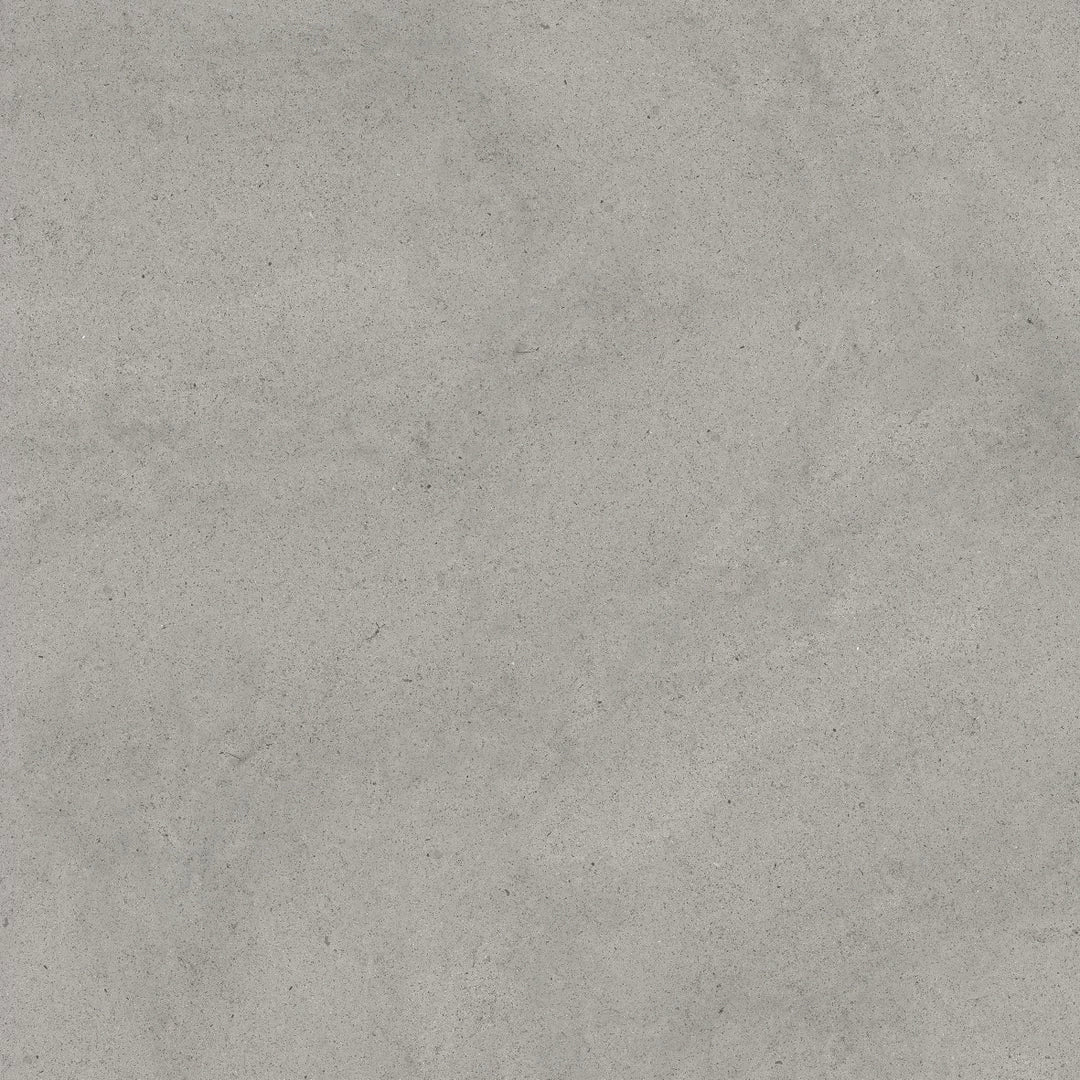 Florim Sensi Grey Dust - fein sandige Textur