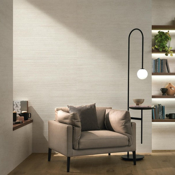 Atlas Concorde Marvel 3D - einzigartige 3D Wandverkleiderungen