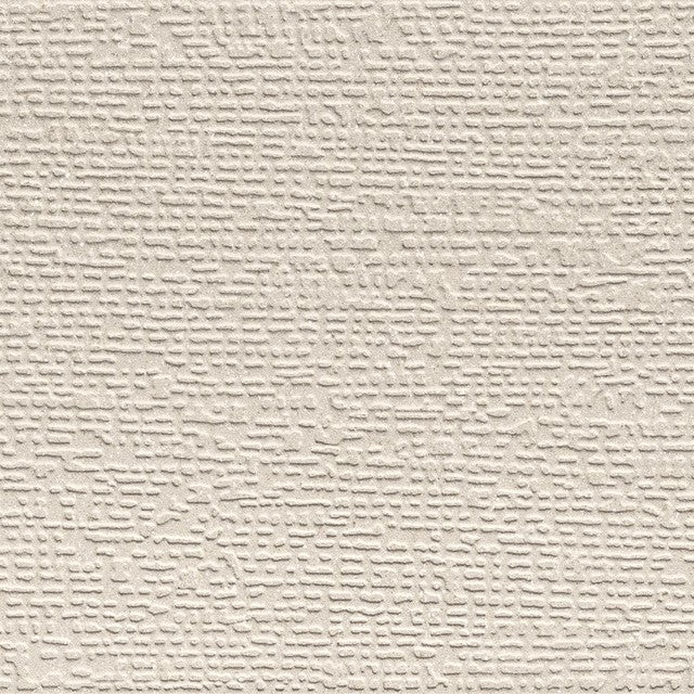 Atlas Concorde 3D Wall Carve - einzigartige 3D Wandverkleiderungen