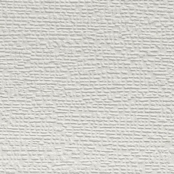 Atlas Concorde 3D Wall Carve - einzigartige 3D Wandverkleiderungen