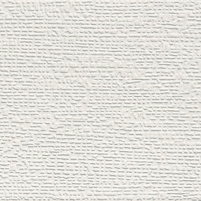 Atlas Concorde 3D Wall Carve - einzigartige 3D Wandverkleiderungen