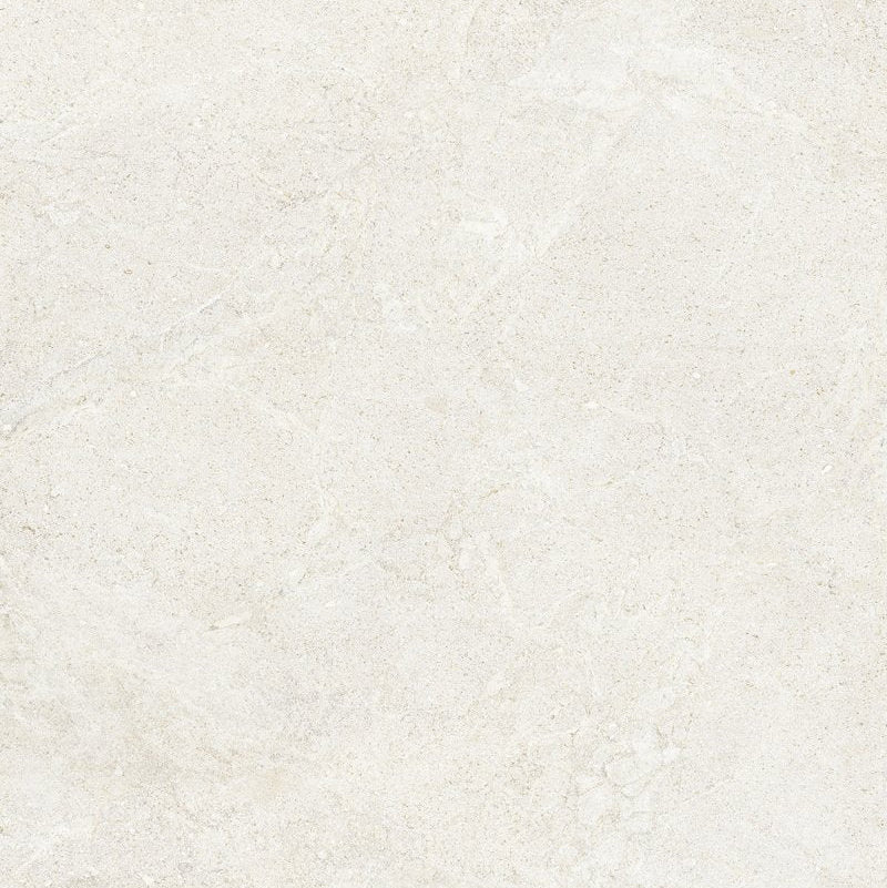 Apastorelli Cocooning - Stein-Optik in 5 Farben