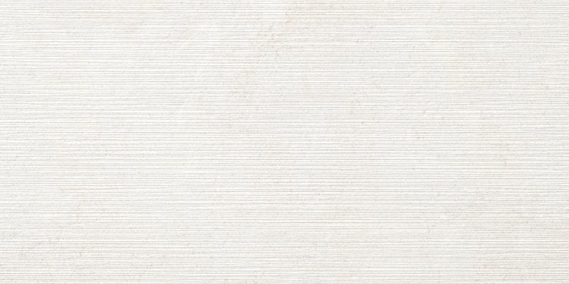 Apastorelli Cocooning - Stein-Optik in 5 Farben